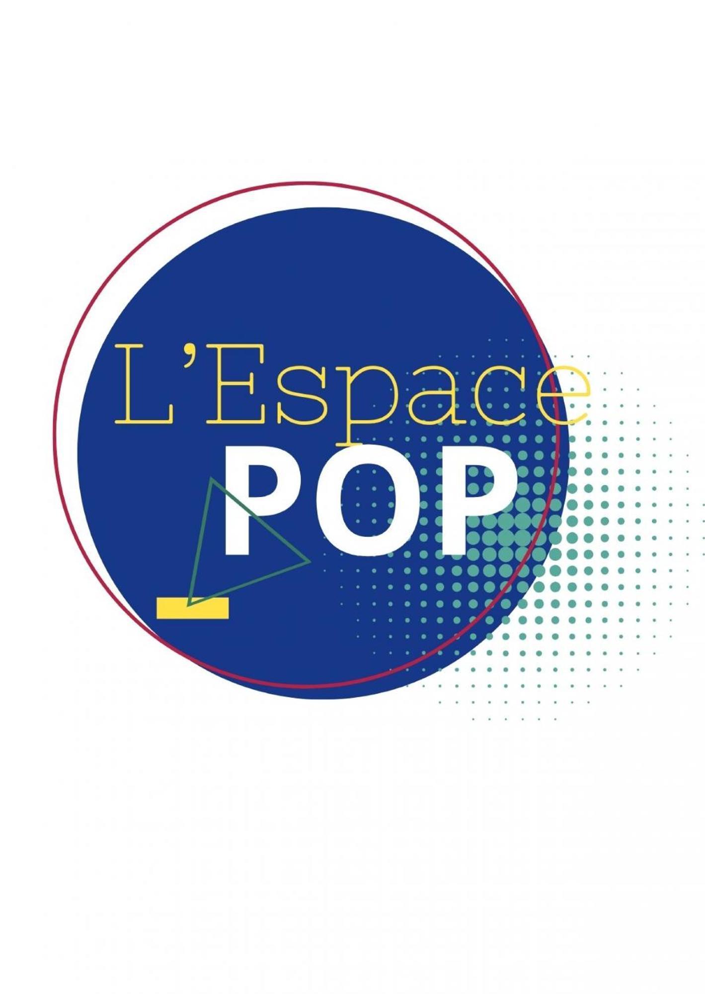 L'espace Pop - Confort - Calme - Atypique Apartment *